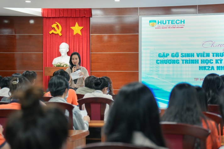 Chương trình Gặp gỡ 13Win 21 link không chặn và Doanh nghiệp trước khi tham gia chương trình HKDN 22