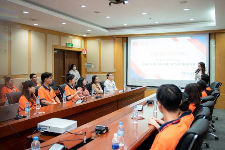 13Win 21 link không chặn ngành Quản trị F13win link đăng ký trải nghiệm 13Win 21 kênh chính thức thực tế tại LOTTE Mart 24