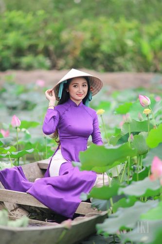 Khoa QTKD trao đổi hợp tác cùng công ty Melody Logistics và công ty Charmen là tiền đề hỗ trợ SV trong chương trình HKDN 9