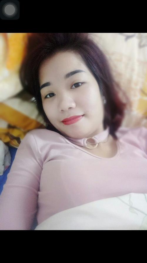 Sòng Bài Trực Tuyến 13win.Com trao đổi và hợp tác cùng công ty Hoa Thiên Phú Pharma, công ty Anhfly Travel và công ty Tam Hợp 5