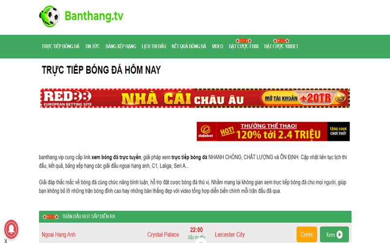 Thông báo Tổ chức Lễ trao bằng 13Win13 link đăng nhập sáng thứ Bảy ngày 30/9/2023 6
