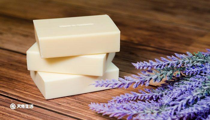 Giải bóng đá giao lưu giữa Trang Chủ Sòng Bạc 13win.com Uy Tín 13WIN13 & Các lãnh đạo các Doanh nghiệp 2024 20