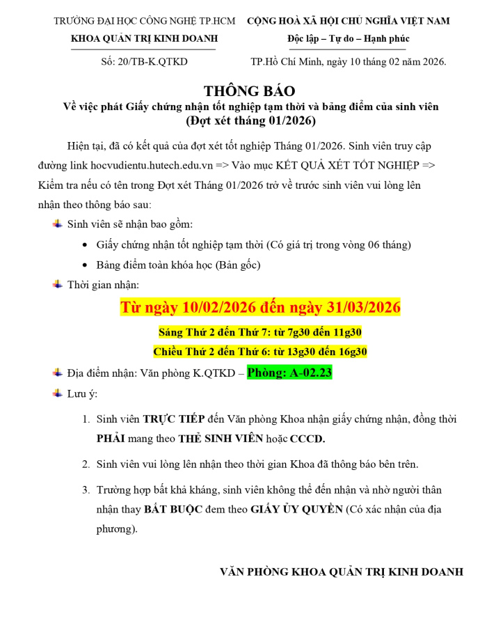 Thông báo phát Giấy chứng nhận 13Win13 link đăng nhập tạm thời và bảng điểm của Tải app 13Win (Đợt xét tháng 01/2026) 3