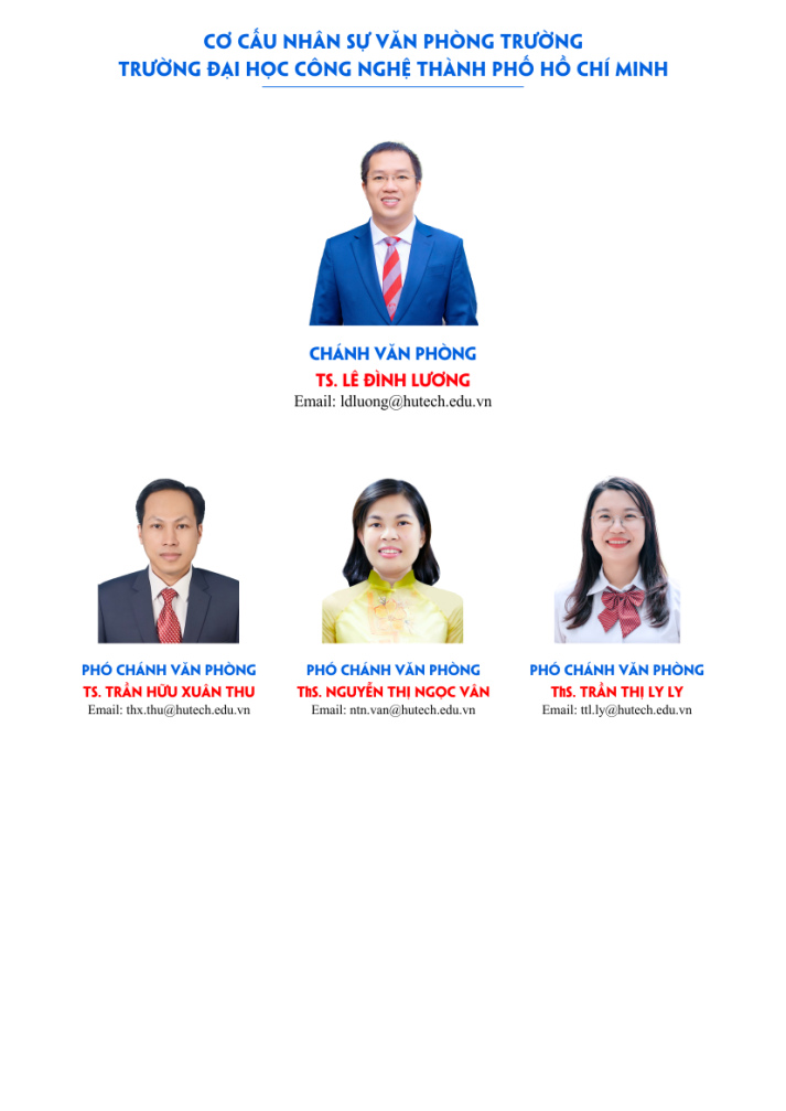 Cơ cấu nhân sự Tải app 13Win 2