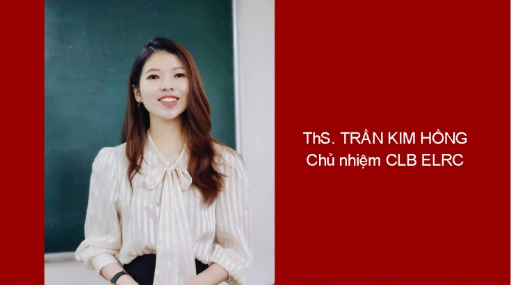 BAN LÃNH ĐẠO KHOA 13Win01.com Đăng nhập vào game 26