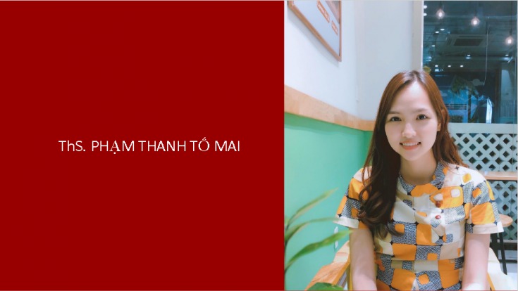 BAN LÃNH ĐẠO KHOA 13Win01.com Đăng nhập vào game 38