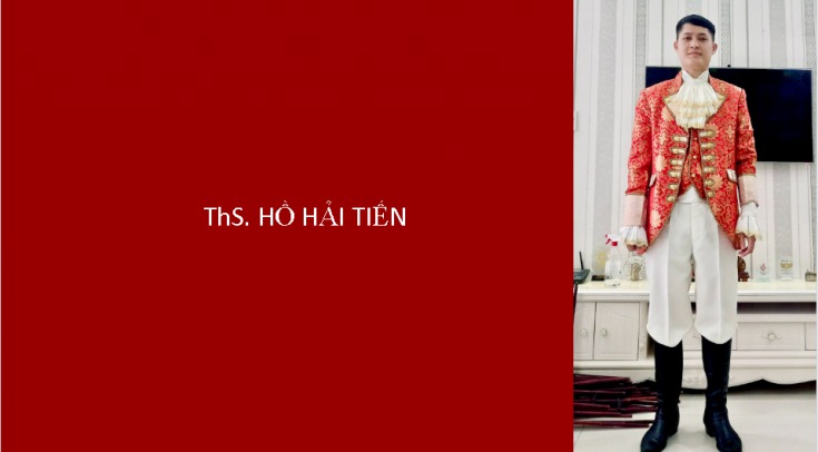 BAN LÃNH ĐẠO KHOA 13Win01.com Đăng nhập vào game 34
