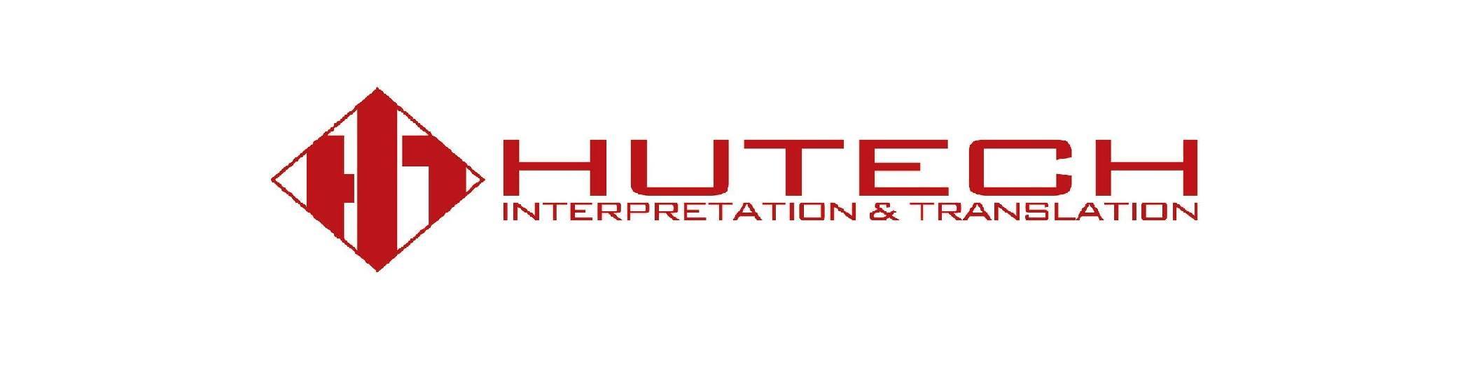 Câu lạc bộ Dịch thuật (13Win Interpretation and Translation - HIT 25