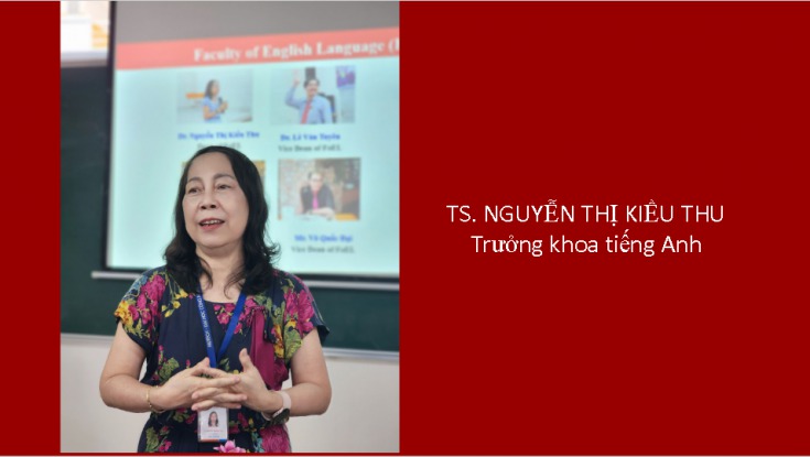 BAN LÃNH ĐẠO KHOA 13Win01.com Đăng nhập vào game 4