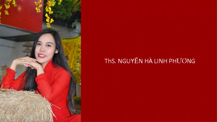 BAN LÃNH ĐẠO KHOA 13Win01.com Đăng nhập vào game 36