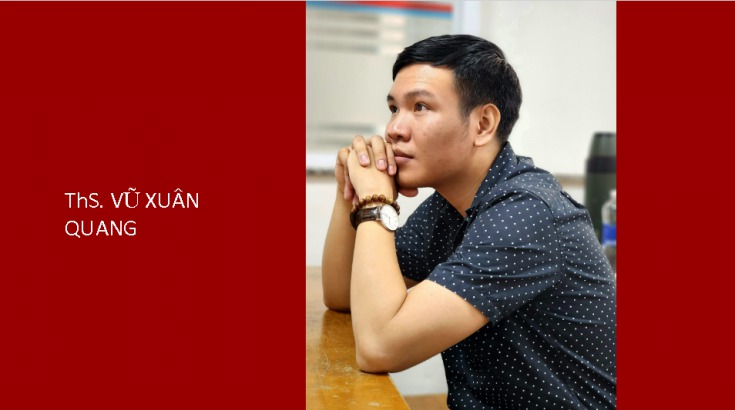 BAN LÃNH ĐẠO KHOA 13Win01.com Đăng nhập vào game 32