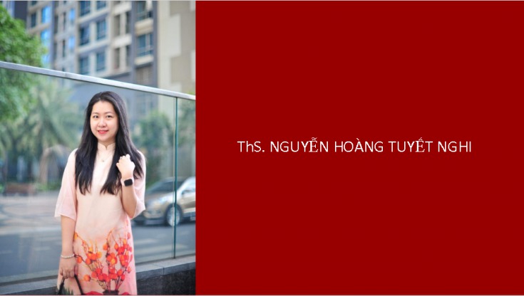 BAN LÃNH ĐẠO KHOA 13Win01.com Đăng nhập vào game 40