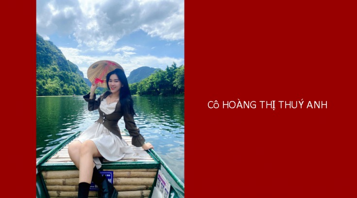 BAN LÃNH ĐẠO KHOA 13Win01.com Đăng nhập vào game 52