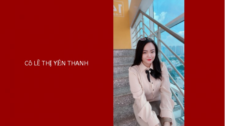 BAN LÃNH ĐẠO KHOA 13Win01.com Đăng nhập vào game 50