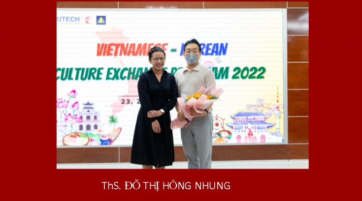 BAN LÃNH ĐẠO KHOA 13Win01.com Đăng nhập vào game 20