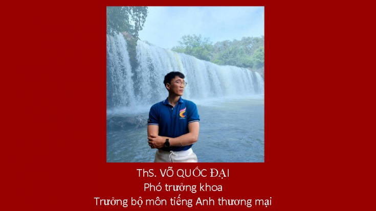 BAN LÃNH ĐẠO KHOA 13Win01.com Đăng nhập vào game 10