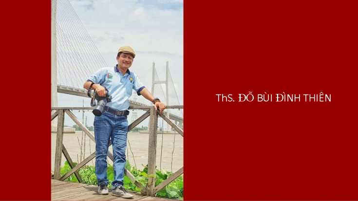 BAN LÃNH ĐẠO KHOA 13Win01.com Đăng nhập vào game 44
