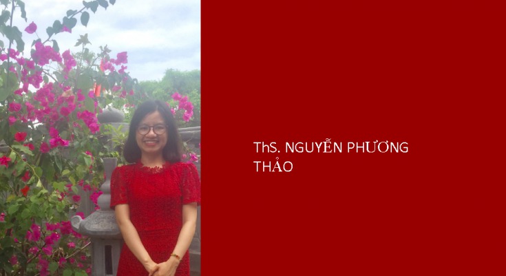BAN LÃNH ĐẠO KHOA 13Win01.com Đăng nhập vào game 22