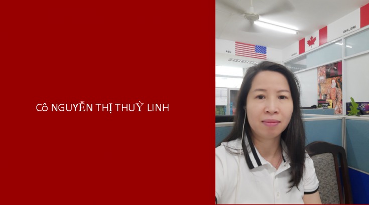 BAN LÃNH ĐẠO KHOA 13Win01.com Đăng nhập vào game 46