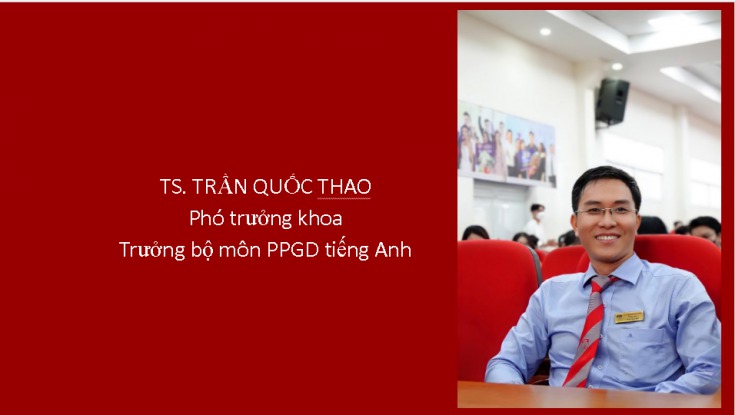 BAN LÃNH ĐẠO KHOA 13Win01.com Đăng nhập vào game 8
