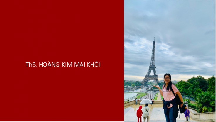 BAN LÃNH ĐẠO KHOA 13Win01.com Đăng nhập vào game 24