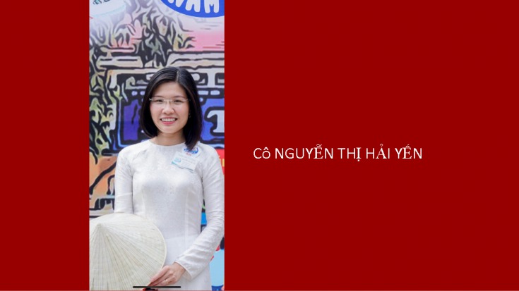 BAN LÃNH ĐẠO KHOA 13Win01.com Đăng nhập vào game 48