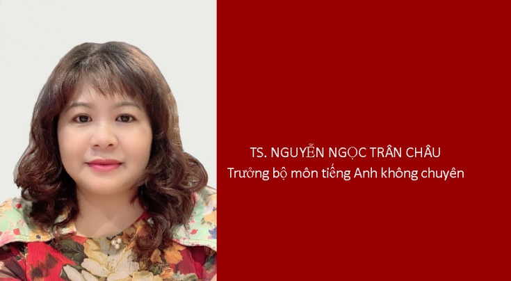 BAN LÃNH ĐẠO KHOA 13Win01.com Đăng nhập vào game 16