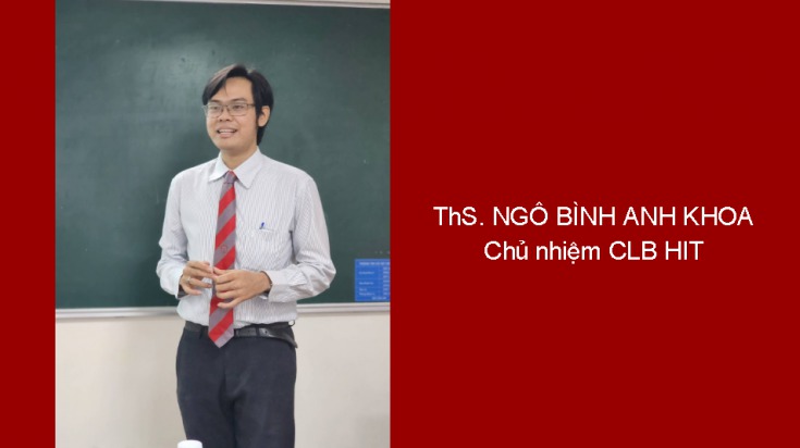 BAN LÃNH ĐẠO KHOA 13Win01.com Đăng nhập vào game 28