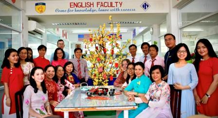 GIỚI THIỆU KHOA 4