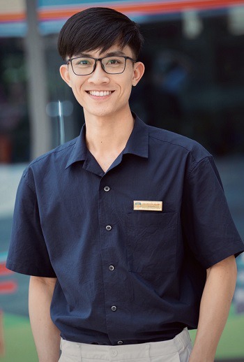 Danh sách 13Win22 con - Tải app về điện thoại nhận lì xì Khoa Truyền thông và Thiết kế 175