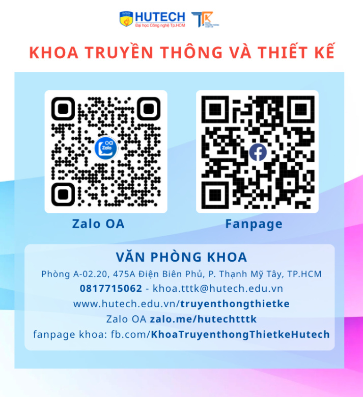 ĐĂNG KÝ LỄ BẾ GIẢNG VÀ TRAO BẰNG TỐT NGHIỆP ĐỢT THÁNG 01/2026 273