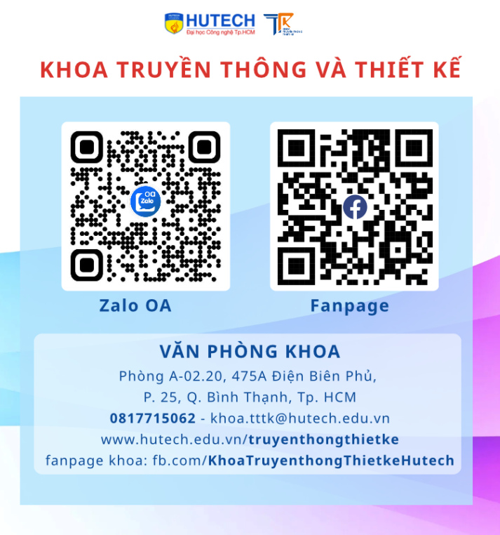 ĐĂNG KÝ THAM GIA LỄ BẾ GIẢNG VÀ TRAO BẰNG TỐT NGHIỆP THÁNG 07/2025 108