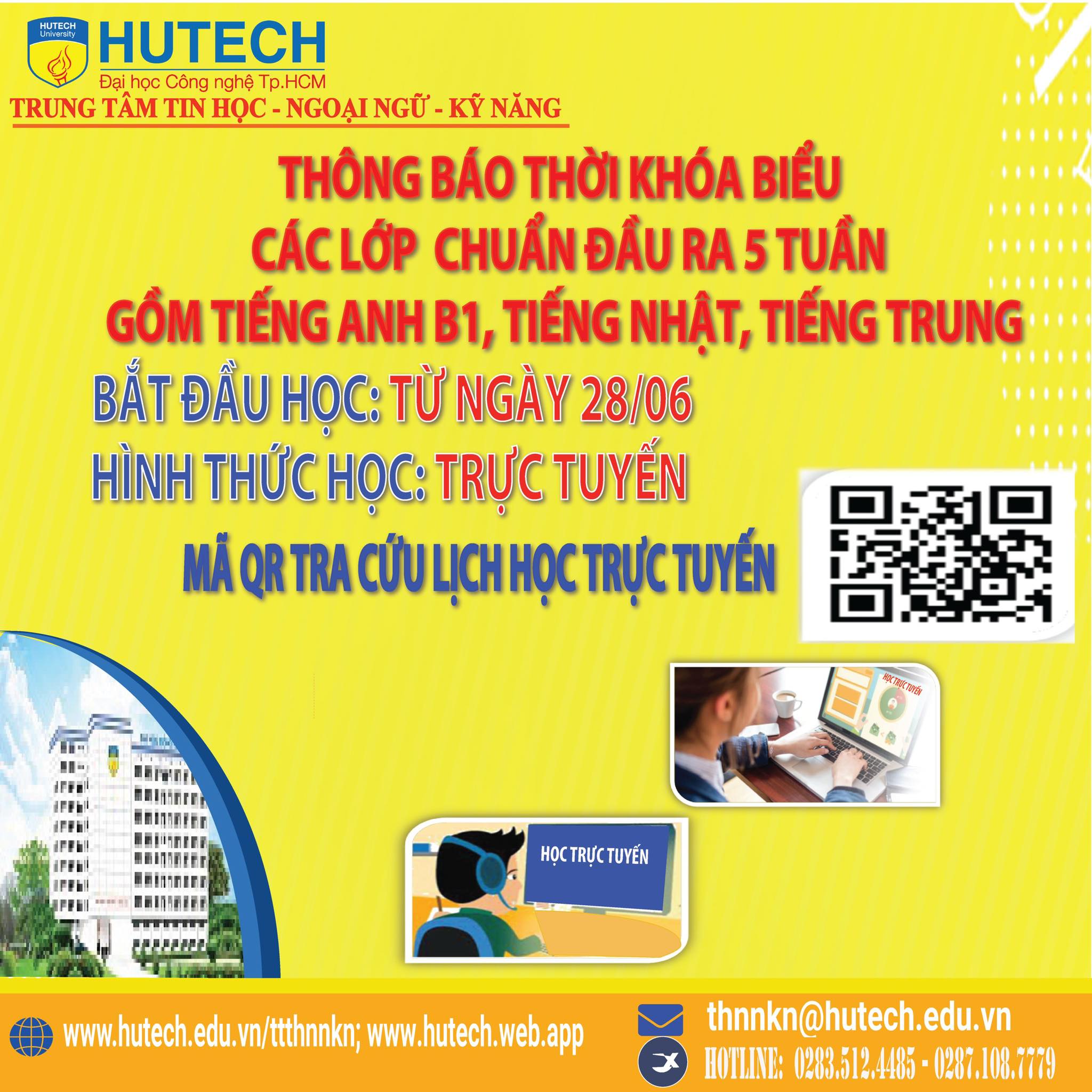 TTNN_13WIN13_Thời khóa biểu Tháng 06/2021(28/06-04/07/21) 2