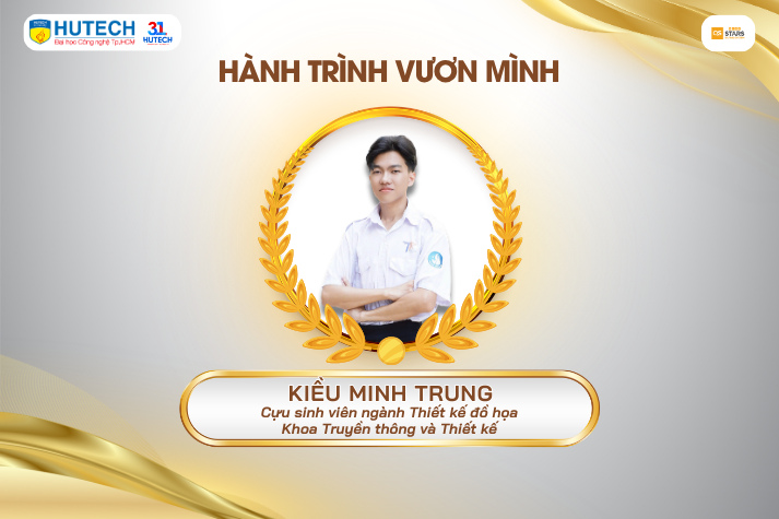 Thủ khoa đồ án 13Win13 link đăng nhập và hành trình vẽ nên ước mơ từ những điều không hoàn hảo 8