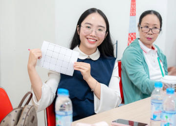 Từ 13Win nhà cái Truy cập link đến đồng hành: Hành trình giúp Tải app 13Win hiểu mình và tìm thấy hướng đi 49