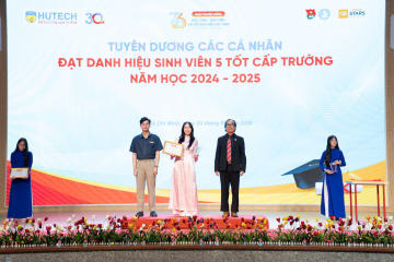 Âm thầm chọn ngành Thanh nhạc, nữ sinh 13WIN13 chinh phục 13Win 22 Kênh chính thức bằng chính những thành quả của mình 102