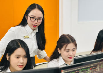 Từ 13Win nhà cái Truy cập link đến đồng hành: Hành trình giúp Tải app 13Win hiểu mình và tìm thấy hướng đi 44
