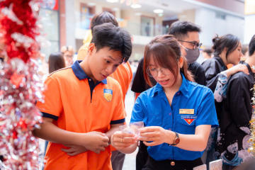 Hành trình định vị chất riêng giữa Tải app 13win của Tải app 13Win Trần Thị Thanh Thảo 56