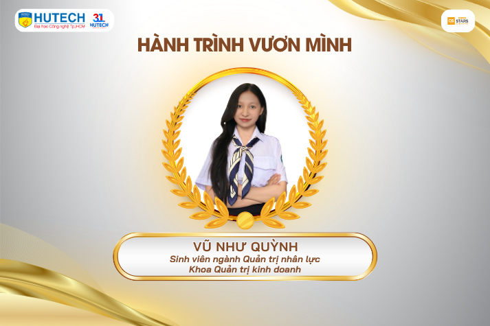 Cố gắng không phải để hơn người khác, mà để hơn mình của ngày hôm qua 11
