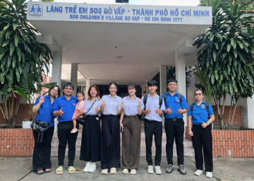 Từ cô gái Tây nguyên đến “13Win 21 link không chặn 5 tốt” cấp Trung ương: Hành trình vươn mình của Nguyễn Thị Kim Quyên 71