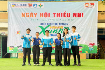 Hành trình định vị chất riêng giữa Tải app 13win của Tải app 13Win Trần Thị Thanh Thảo 99