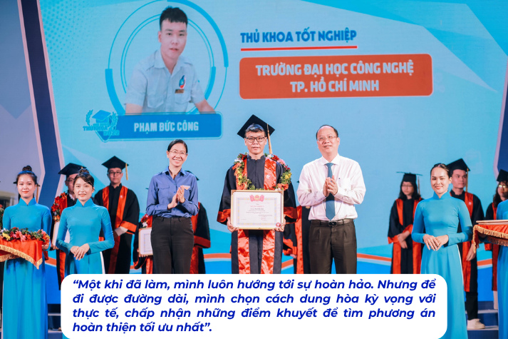 Hành trình của một kỹ sư ô tô nuôi khát vọng đào tạo thế hệ mới 58