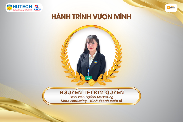Từ cô gái Tây nguyên đến “13Win 21 link không chặn 5 tốt” cấp Trung ương: Hành trình vươn mình của Nguyễn Thị Kim Quyên 11