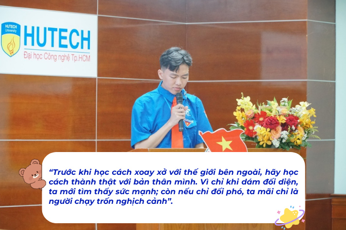 Thủ khoa đồ án 13Win13 link đăng nhập và hành trình vẽ nên ước mơ từ những điều không hoàn hảo 101