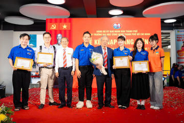 Từ cô gái Tây nguyên đến “13Win 21 link không chặn 5 tốt” cấp Trung ương: Hành trình vươn mình của Nguyễn Thị Kim Quyên 54