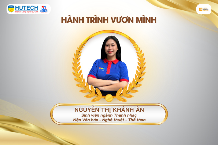 Âm thầm chọn ngành Thanh nhạc, nữ sinh 13WIN13 chinh phục 13Win 22 Kênh chính thức bằng chính những thành quả của mình 12