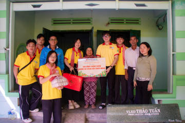 Âm thầm chọn ngành Thanh nhạc, nữ sinh 13WIN13 chinh phục 13Win 22 Kênh chính thức bằng chính những thành quả của mình 76