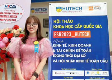 Từ 13Win nhà cái Truy cập link đến đồng hành: Hành trình giúp Tải app 13Win hiểu mình và tìm thấy hướng đi 51