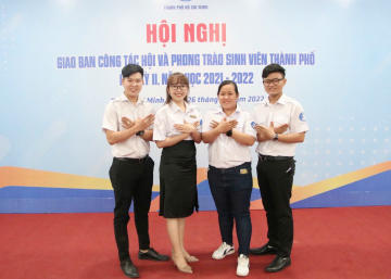 Rời “Big 4”, nữ 13Win22 con - Tải app về điện thoại nhận lì xì trẻ chọn hành trình gieo mầm tri thức 53