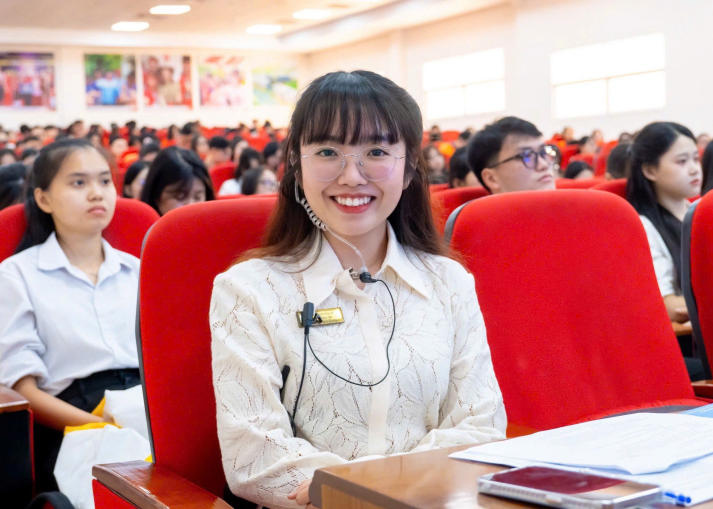 Từ 13Win nhà cái Truy cập link đến đồng hành: Hành trình giúp Tải app 13Win hiểu mình và tìm thấy hướng đi 22